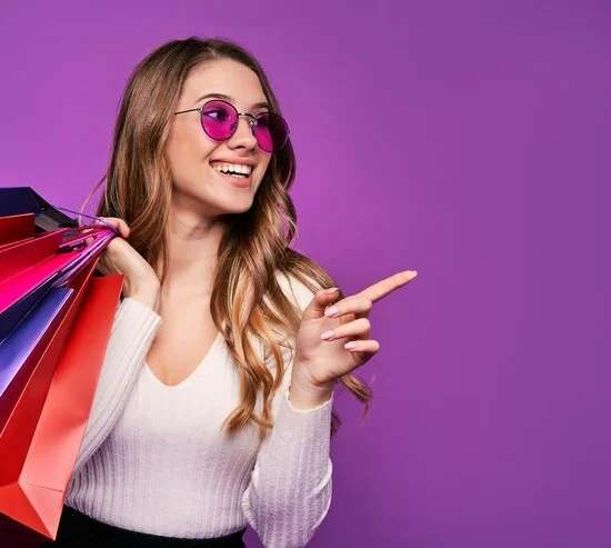 19e765a47f8c30fb13218b7beb55c69e html 218b5970