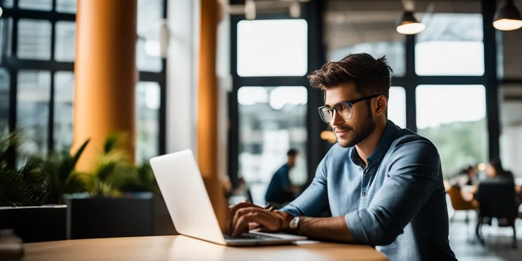 Aide auto-entrepreneur jeune : guide complet pour réussir en 2024 3 Aides financières pour auto-entrepreneurs