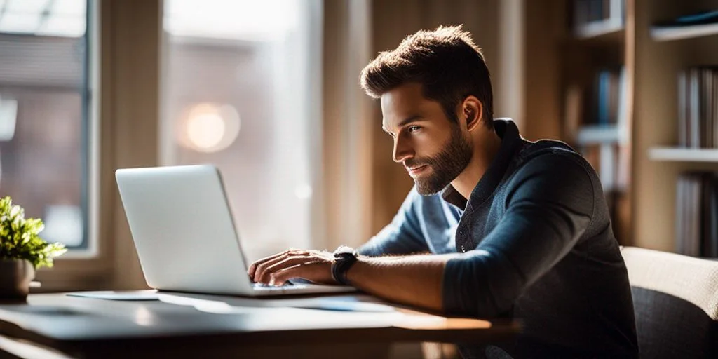 Subventions pour auto-entrepreneurs