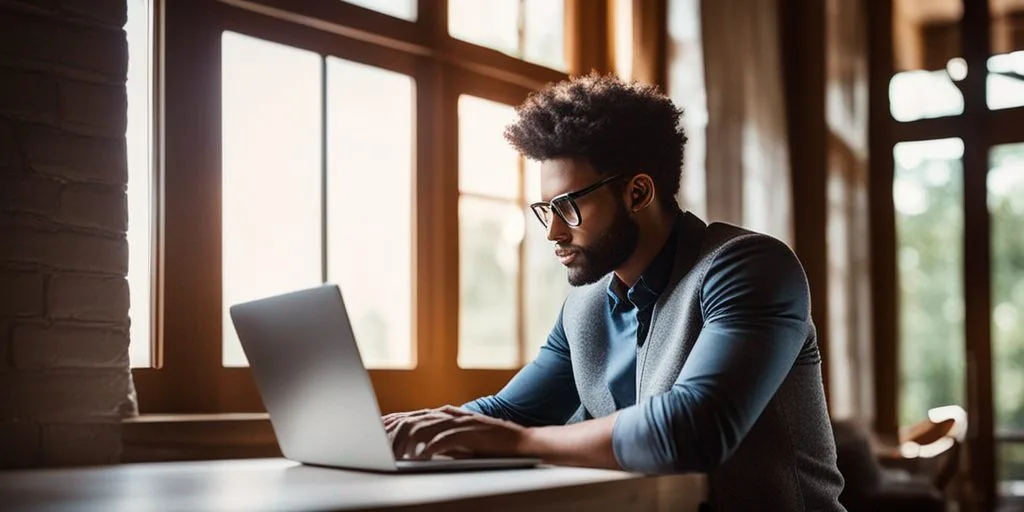Aide auto entrepreneur urssaf : tout savoir sur vos démarches et avantages 2 Simplicité et flexibilité