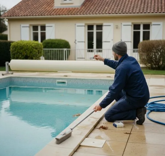 5b3de075 c759 429f 9354 39ce0fe16bfb