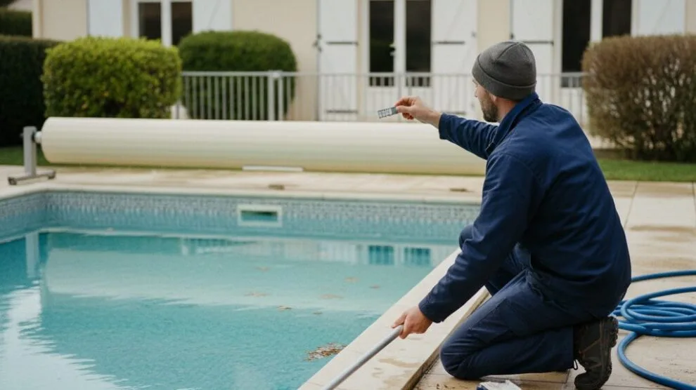 Remise en route de votre piscine au printemps : la checklist complète 1 5b3de075 c759 429f 9354 39ce0fe16bfb