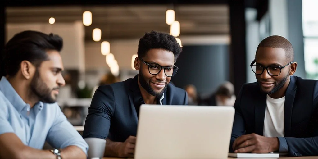 Avantages du statut auto-entrepreneur