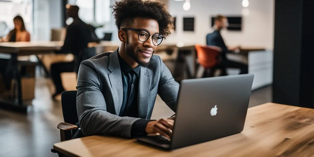 Aide auto-entrepreneur jeune : guide complet pour réussir en 2024 4 Outils pour gérer son activité
