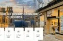 agence bannier panorama 2