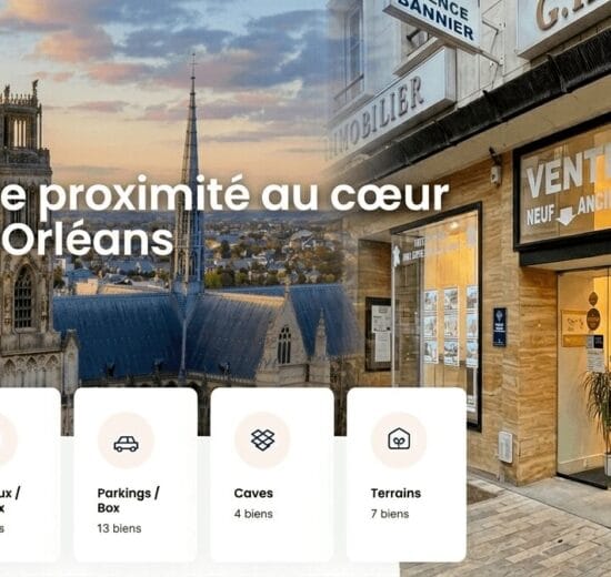 agence bannier panorama 2