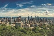 agence com montreal