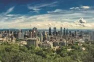 agence com montreal