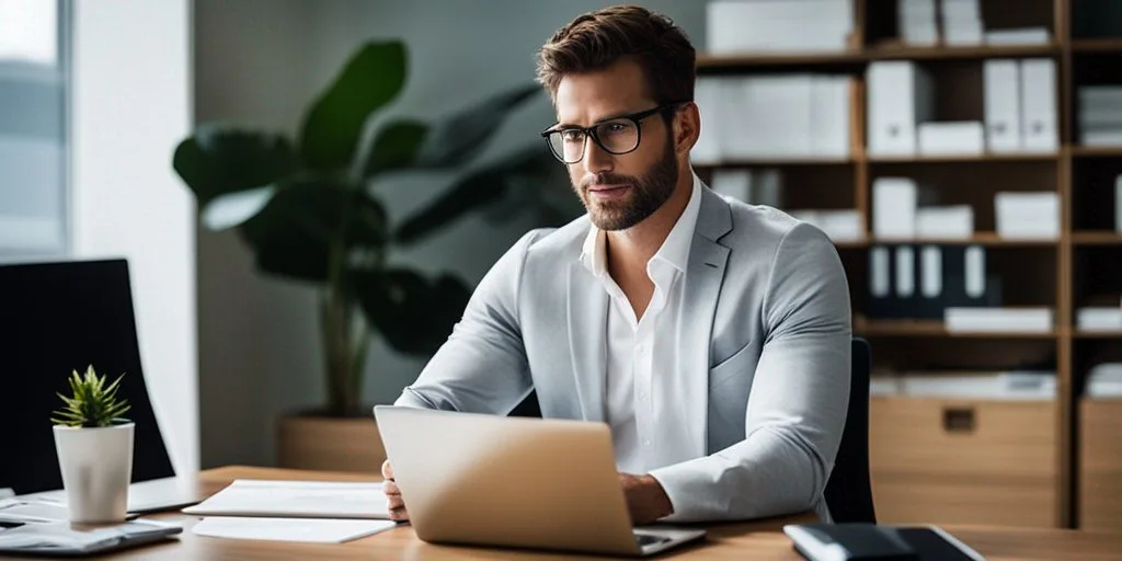 Recrutement et gestion du personnel