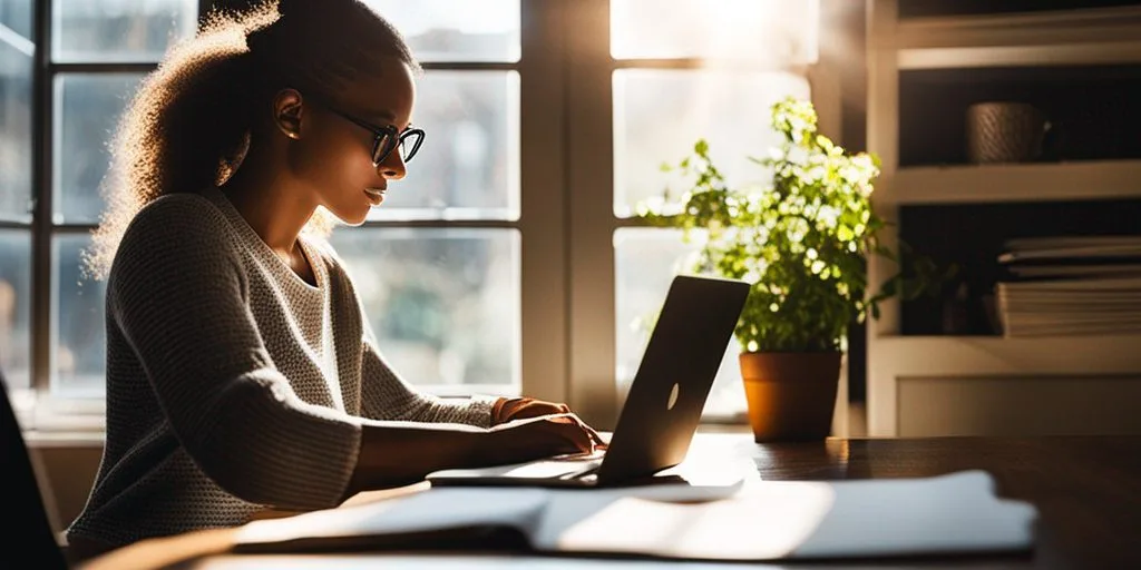 Aide auto entrepreneur urssaf : tout savoir sur vos démarches et avantages 4 Protection sociale
