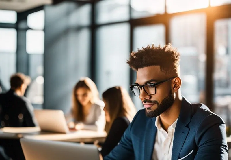 Aide auto-entrepreneur jeune : guide complet pour réussir en 2024 1 image 10
